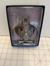 Eaglemoss Star Trek Starship Collection USS Orinoco Runabout NCC-72905 #32 picture