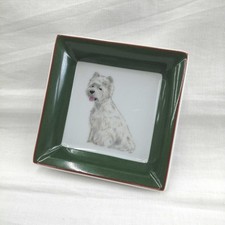 HERMES ashtray ashtray picture