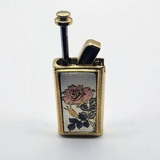 vintage Nacon perfume atomizer Japan picture