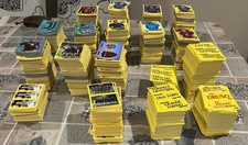 MANCOLISTA FOOTBALLERS FIGURINES PANINI 2024-25 2024 /25 Missing 0.30 Cent 2025 picture