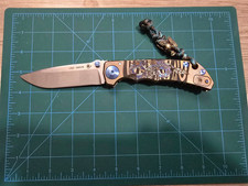 Spartan-Harsey Folder - 2022 Special Edition - Dragon picture