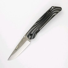 Rockstead Higo 2 picture