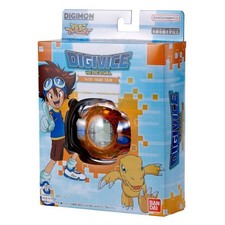 Bandai Digivice Ver. Revival Yagami Taichi Color (Digimon) picture
