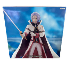 Re:Zero Julius Juukulius Figure GiGO Exclusive 10th Anniversary Japan limited picture