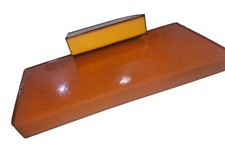 bakelite faturan 1 bloc 1000 grams suitable for rosary making picture