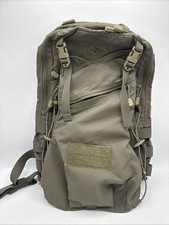 FirstSpear ECP Exigent Circumstances Pack, Ranger Green NIB Backpack Bag picture