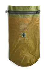 USMC SEAL LINE 56L COYOTE WATERPROOF LINER DRY BAG ILBE PACK SEALINE FILBE USGI picture