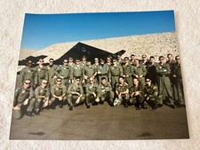 F-117 Nighthawk Stealth Fighter Aviation Photo Collection Lockheed picture