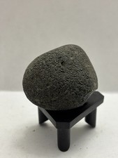 1.5