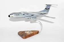 Lockheed Martin® C-141A Starlifter, 437th Military Airlift Wing (0624 1969),18