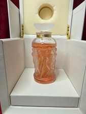 Lalique Ltd Edition 