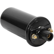 PRECISION SPARK PREMIUM COIL 12V FOR MCCORMICK DEERING O-4 O-6 ODS-6 OS-4 OS-6 picture