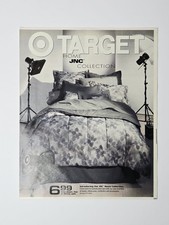 Target Jan 2000 Nintendo 64 Mario Party 2 Release Week Newspaper Circular picture