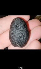 Colombianite stone picture