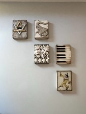 sid dickens memory blocks tiles picture