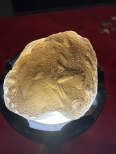Colombianite crystal from the Valle del Cauca picture
