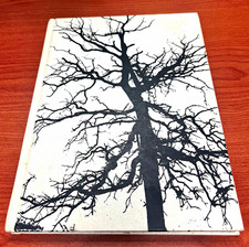 The Brooklet Brooke Hill School Yearbook Original Birmingham, Alabama picture