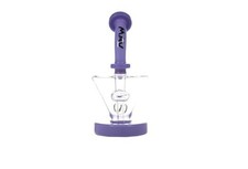 Mav The Cone Rig Assorted - 8