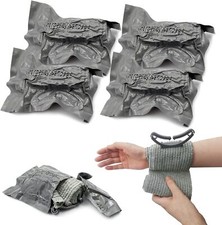 4 PACK 4