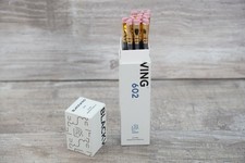 Blackwing 602 Pencils (12 Pack) picture