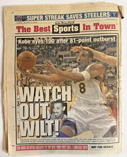 New York Post 