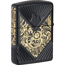 Zippo 2024 Collectible of the Year Limited Edition picture