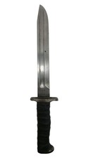 Original WW1  Era US Army M1905  Bayonet Springfield Armory -SA 1913 picture
