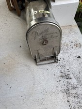 Antique Panay Horizontal Show Jar picture