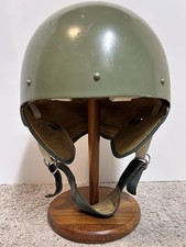 Yugoslavian Army JNA PC99 Paratrooper Helmet 63rd Parachute Brigade picture