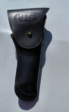 WW2 Vintage  Enger-Kress M1911 Leather Holster picture