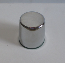 Aladdin Stanley Cup No. 100 for Quart Thermos Dark Green picture