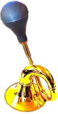 LARGE 14