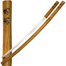 Stealth Action Metal Ninja Rising Japanese Video Game Sword picture