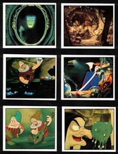 1993 Panini Disney The Princess Collection Sticker You Pick Finish Your Set picture