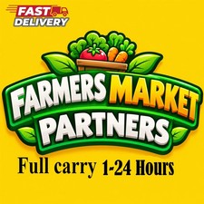 Farmers Market Partners Event Monopoly-go⭐ full carry 80k points⭐ fast delivery picture
