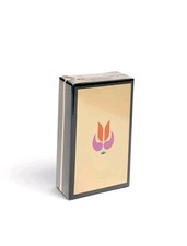 SEALED Vintage Guerlain Nahema 2.3 mL Pure Parfum Extrait Micro Mini picture