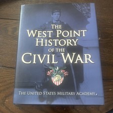 The West Point History If The Civil War The United States Military Academy picture