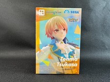 Project Sekai Colorful Stage Wonderlands×show time TENMA TSUKASA ,In stock picture