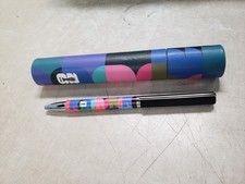 FIFA 2026 Limited Edition World Cup Rollerball Pen picture