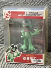 The Amazing Digital Circus Animatez Figure Ribbit picture