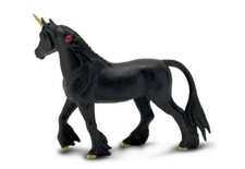 Safari Ltd Twilight Unicorn Toy Figure picture