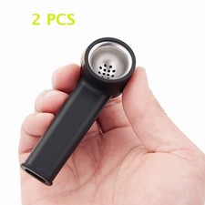 2 PCS 4