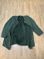 Serbian Poncho Liner picture